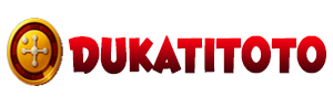 dukatitoto